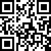 https://isna.ir/xdTJ5b