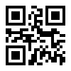 isna.ir/xd2qvG