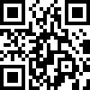 https://isna.ir/x9n3Lw