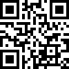 https://isna.ir/xdP4SZ