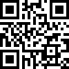 https://isna.ir/xdNHhH