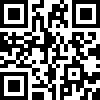 https://isna.ir/xdKchW