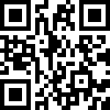 https://isna.ir/xdJ2cQ