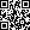 https://isna.ir/xdWtWg