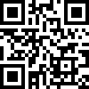 https://isna.ir/xd45LS