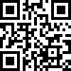 https://isna.ir/xdT3YL
