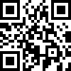 https://isna.ir/xdQNvm