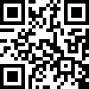 https://isna.ir/xdF8BJ