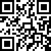 https://isna.ir/xdQPS3