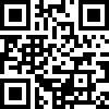 https://isna.ir/xdLN7v