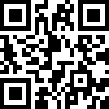 https://isna.ir/xdTxdw