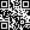 https://isna.ir/xdJ82j