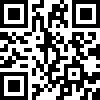 https://isna.ir/xd3TVy