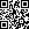 https://isna.ir/xdWvtK