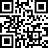 https://isna.ir/xdFWRW