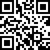 https://isna.ir/xdWbHb
