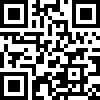 https://isna.ir/xdVZY7