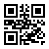 isna.ir/xdNGvs