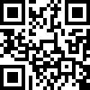 https://isna.ir/xdQhwt