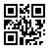 isna.ir/xdTQSX