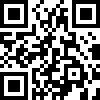 https://isna.ir/xdKwKW