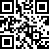 https://isna.ir/xdHPgV