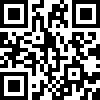 https://isna.ir/xdSzL3