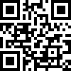 https://isna.ir/xdVjG8