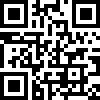 https://isna.ir/xdWvFH