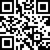 https://isna.ir/xdLbNw