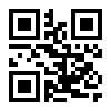 isna.ir/xdQF3j