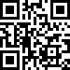 https://isna.ir/xdN9SC