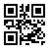 isna.ir/xdJ9nT