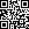 https://isna.ir/xdW4jj