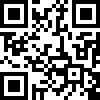 https://isna.ir/xdMGP9