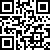https://isna.ir/xdGhdH
