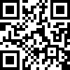 https://isna.ir/xd54xk