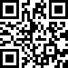 https://isna.ir/xdMkFD