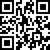 https://isna.ir/xdRfnm