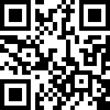 https://isna.ir/xdH8Mr