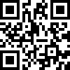 https://isna.ir/xdVkQ9