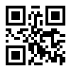 isna.ir/xdWCbz