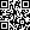 https://isna.ir/xdW58H