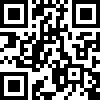 https://isna.ir/xmm9m