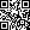 https://isna.ir/xdNVGg