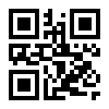 isna.ir/xd5dDb