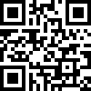https://isna.ir/xdVrc4