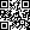 https://isna.ir/xd3Px9