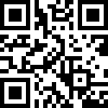 https://isna.ir/xdQRGj