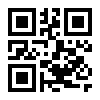 isna.ir/xdVP9q